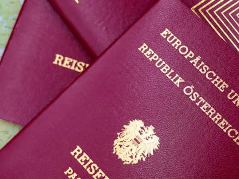 Samui Visa Assist Standard 2024 Single App